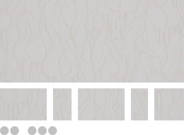 Narodowy Dzień Pamięci Żołnierzy Wyklętych