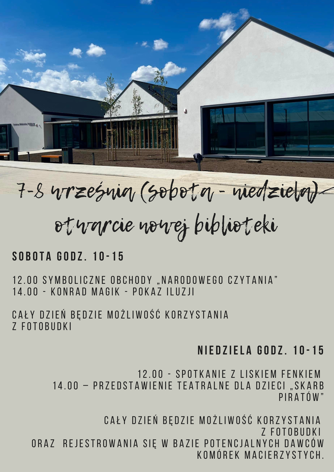 Turniej Siatk&oacute;wki  Plażowej